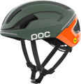 POC Omne Beacon MIPS LED Helm