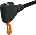 SKS Spare tube for Airmotion / Air-X-Plorer / Air-X-Plorer