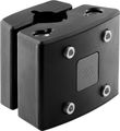 Britax Römer Mount for Jockey Pro Childseat