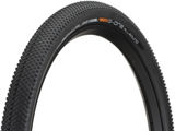 Schwalbe G-One Allround Evolution ADDIX Super Ground 29" Folding Tyre