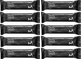 Maurten Solid 160 Energy Bar - 10 Pack