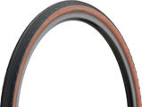 Pirelli Cinturato All Road TLR 28" Folding Tyre