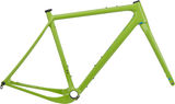 OPEN NEW U.P. Frameset