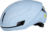 Sweet Protection Casque Falconer Aero 2Vi MIPS