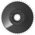 SRAM X-Sync Road Aero Direct Mount Chainring