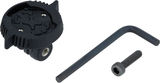 Garmin Adaptateur de Fixation pour Varia UT800