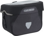 ORTLIEB Ultimate Plus Lenkertasche