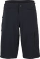 Specialized Trail Cargo Shorts