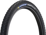 Michelin Pilot Slope 26" Folding Tyre