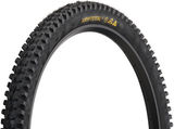 Continental Pneu Souple Kryptotal-F Downhill SuperSoft 29