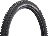 Maxxis HighRoller III 3C MaxxGrip EXO+ WT TR 29" folding tire