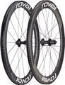 Specialized Roval Rapide CLX II Carbon Disc Center Lock 28" Laufradsatz