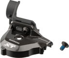 Shimano Unidad de protección SL-M8000-I I-Spec II