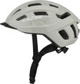 Lazer Casque Codax KinetiCore