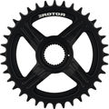 Rotor E-MTB Direct Mount Chainring for Bosch, noQ