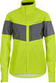 Endura Urban Luminite EN1150 Waterproof Damen Jacke