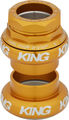 Chris King GripNut Bold EC30/25.4 - EC30/26 Threaded Headset