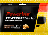 Powerbar PowerGel Shots Fruchtgummis - 1 Beutel