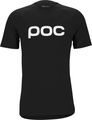 POC Reform Enduro SS Jersey