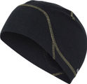 adidas Outdoor TERREX Merino Beanie Mütze