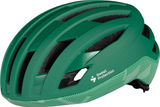 Sweet Protection Fluxer MIPS Helmet