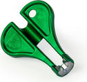 Abbey Bike Tools Clé à rayons SD Spoke Wrench
