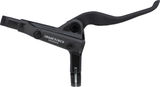 Shimano Deore BL-T6000 Brake Lever