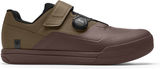 Fox Head Union BOA Schuhe