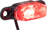 busch+müller Toplight Line Small LED Rear Light - StVZO Approved