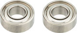 Xpedo M-Force 1-4 Bearing Kit