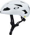 Oakley Casque ARO3 Endurance MIPS