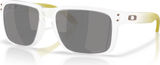 Oakley Holbrook Brille
