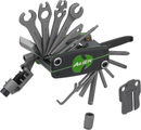 Topeak Alien 3 Multi-tool