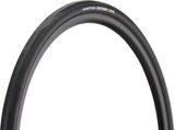 Goodyear VectorR Z35 SW 28" Faltreifen