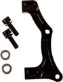 Hope Disc Brake Adapter for 203 mm Rotors