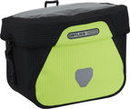 ORTLIEB Ultimate High-Vis Lenkertasche