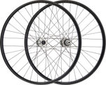 Hope Set de Roues Pro 5 + Fortus 30 SC Disc 6 trous 27,5" Boost