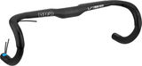 PRO Vibe Aero Superlight Handlebars