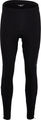 Endura Leggings FS260-Pro Thermo Tights