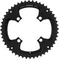 Shimano XT FC-T8000 10-speed Chainring for Chain Guards