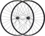 DT Swiss M 1900 SPLINE 30 Boost Disc Centre 29" Wheelset