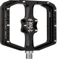 Burgtec Platform pedals