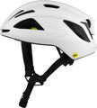 Specialized Align II MIPS Helmet