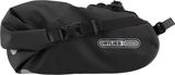 ORTLIEB Sacoche de Selle Saddle-Bag Two