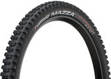 Vittoria Mazza Enduro 2-ply TLR G2.0 27,5" Faltreifen