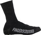 FINGERSCROSSED Oversocks Überschuhe