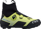 Northwave Celsius XC Arctic GTX MTB Shoes