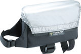 Topeak TriBag All Weather Frame Bag