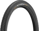 Continental Pneu Souple Race King II 26"