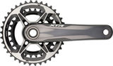 Shimano XTR Enduro Crank FC-M9120-B2 Hollowtech II w/ TL-FC41 Tool